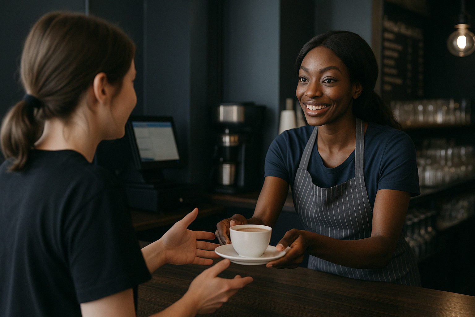 direito do consumidor